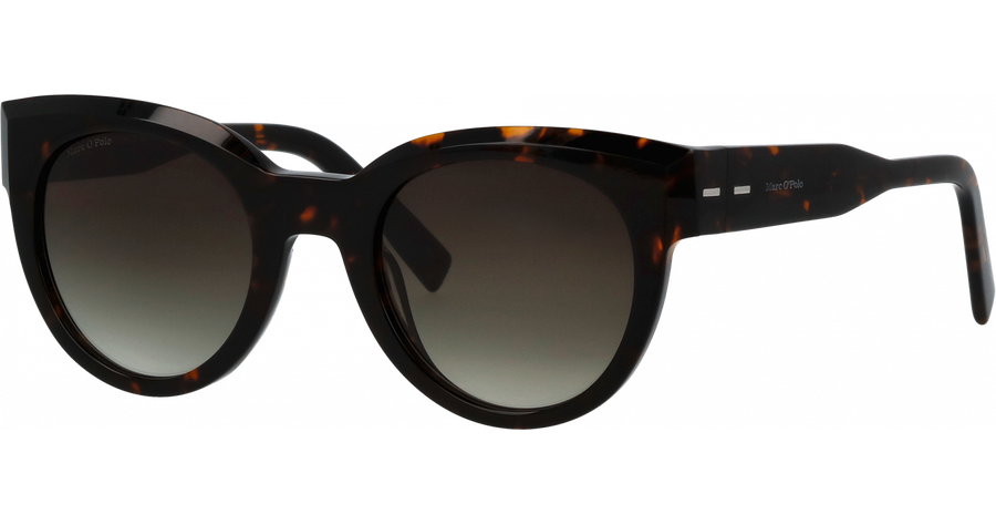 Marc O'Polo Sonnebrille Damen Marc O'Polo 506209 50 60 Ansicht 1