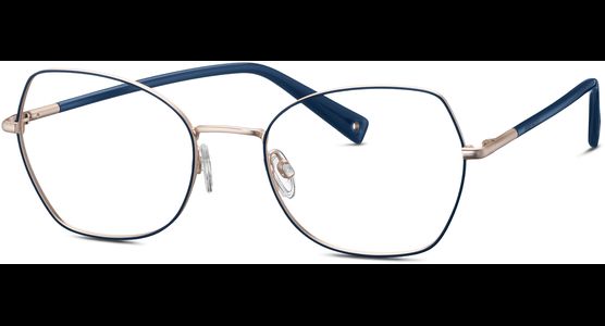Brendel 902442 51 70 - Ansicht 2