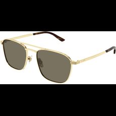  Gucci GG1881S 54 002