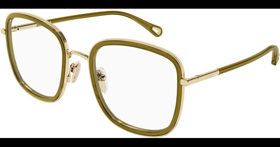  Chloé CH0373O 53 004 Ansicht 1