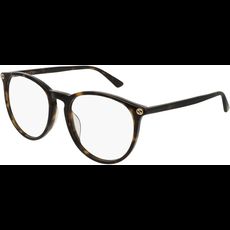  Gucci GG0027OA 54 009