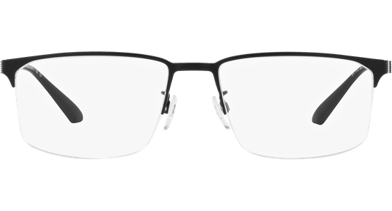 Emporio Armani EA1143 3001 - Ansicht 13