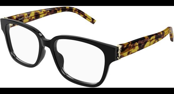 Saint Laurent SL M150 55 006 - Ansicht 2