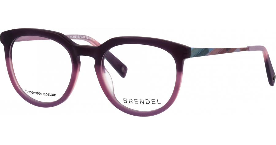 Brendel Brille Damen Brendel 903175 51 55 Ansicht 1