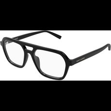  Saint Laurent SL 905 OPT 55 001