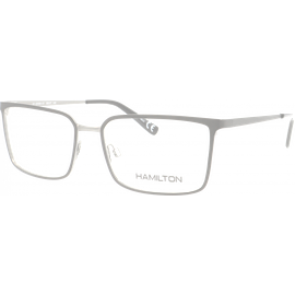 Hamilton Brille Herren Hamilton 01-20580-01 5517