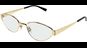 Gucci GG1853O 54 001