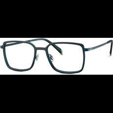 Humphreys Brille Herren Humphreys 581163 51 70
