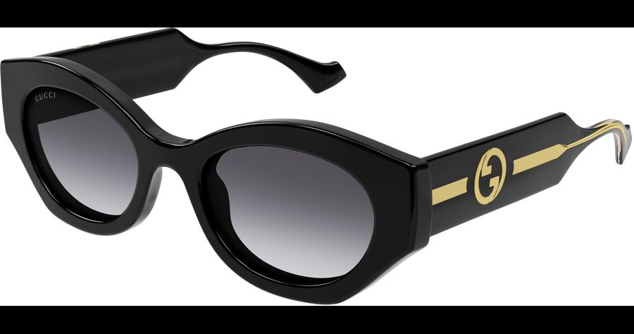  Gucci GG1553S 52 001 Ansicht 1
