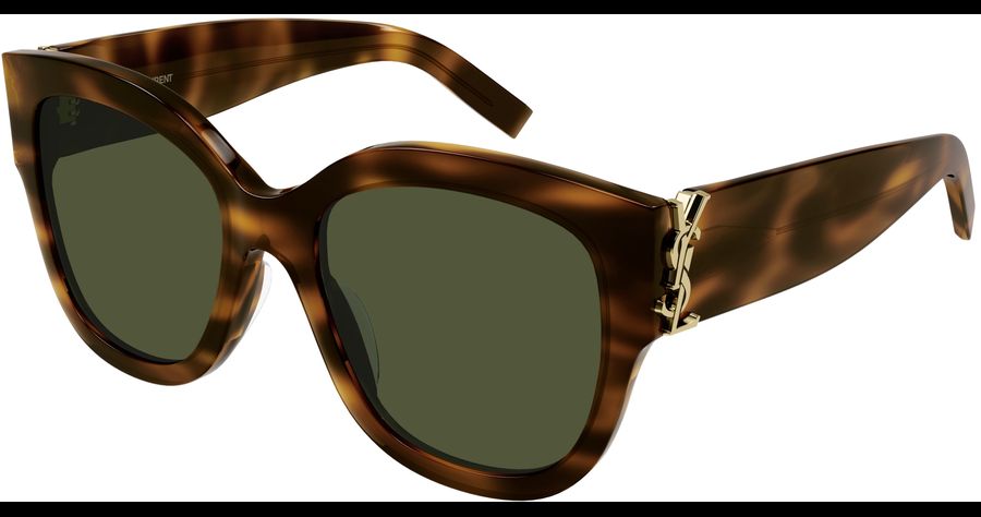  Saint Laurent SL M95/F 56 003 Ansicht 1