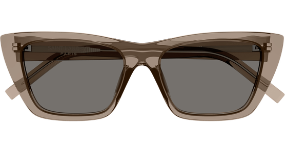 Saint Laurent SL 276 MICA 045 - Ansicht 3