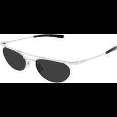  Saint Laurent SL 862 54 002