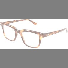  Gucci GG1895O 49 002