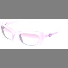  Gucci GG1784S 52 004