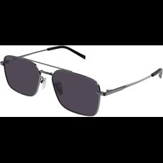  Gucci GG1957SA 58 003