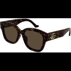  Gucci GG1550SK 54 002