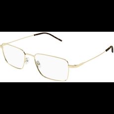  Saint Laurent SL 844 55 006