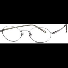 Humphreys Brille Unisex Humphreys 582429 50 30