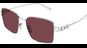 Gucci GG1937S 54 003