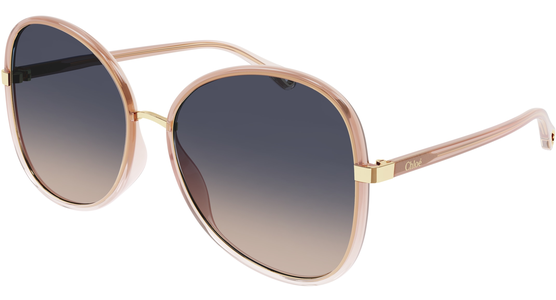 Chloé CH0030S 009 - Ansicht 2