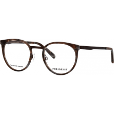Freigeist Brille Herren Freigeist 862058 53 63
