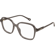Chloé Brille Damen Chloé CH0313O 54 003