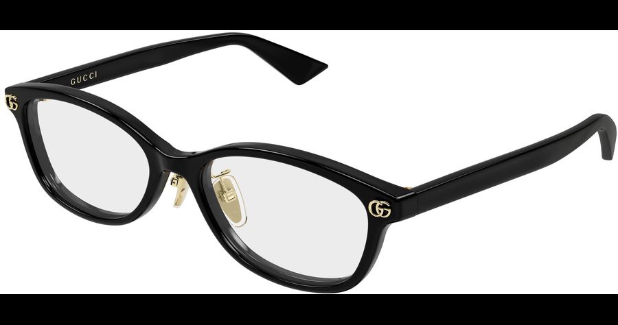  Gucci GG2144OJ 52 001 Ansicht 1