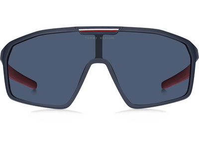  Tommy Hilfiger TH 2357/S 99 PJP Ansicht 2