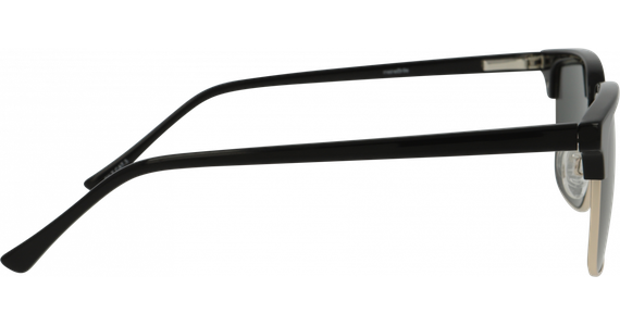 meineBrille 14-46130-02 - Ansicht 4