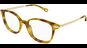Chloé CH0359O 53 002