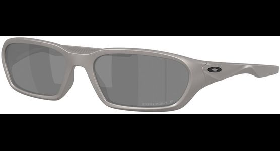 Oakley OO9530 953005 - Ansicht 2