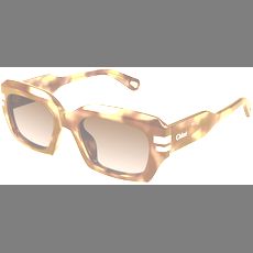  Chloé CH0256S 53 002