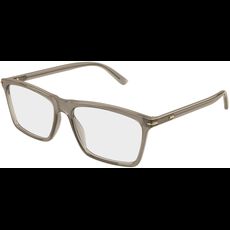  Gucci GG1445O 59 016