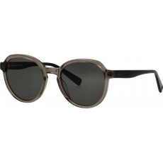 Brendel Sonnebrille Damen Brendel 906183 51 60