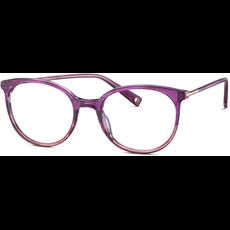 Brendel Brille Damen Brendel 903198 52 55