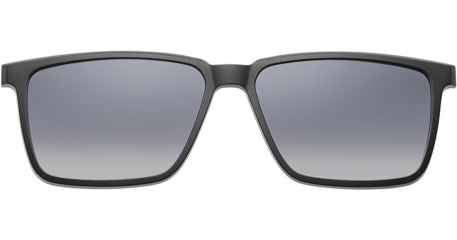 Humphreys Brille Herren Humphrey´s 583173C 57 10 Ansicht 1