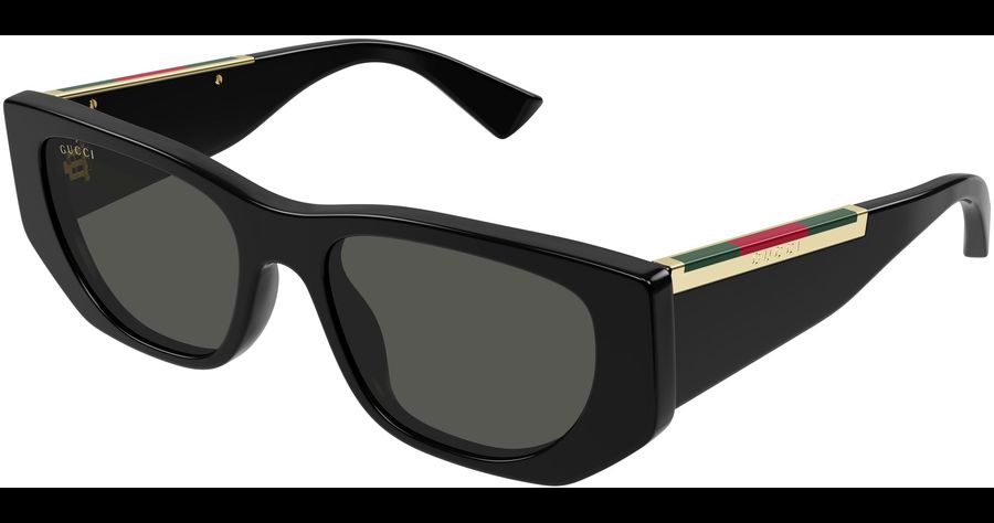  Gucci GG1959S 53 001 Ansicht 1