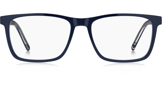 TOMMY HILFIGER TH 1945 BLUE - Ansicht 3