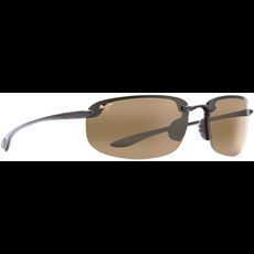 Maui Jim Sonnenbrille Unisex Maui Jim Hookipa H407-02