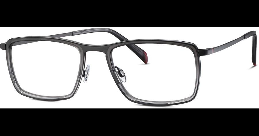 Humphreys Brille Herren Humphreys 581164 54 30 Ansicht 1