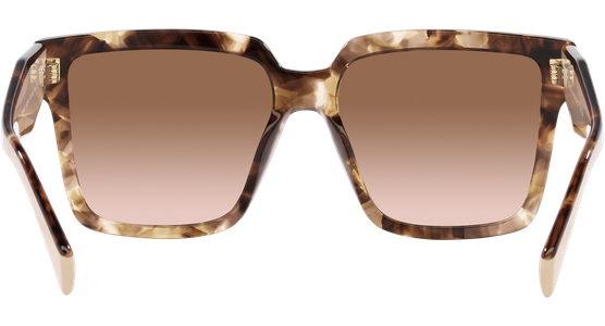 Prada PR 24ZS 07R0A6 - Ansicht 7