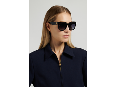  Tommy Hilfiger TH 2342/S 56 807 Ansicht 5