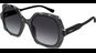 Chloé CH0226S 53 001