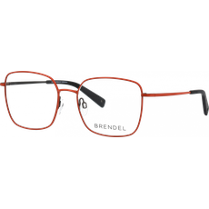 Brendel Brille Damen Brendel 902423 55 90