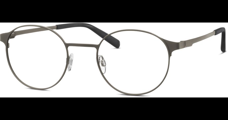 Freigeist Brille Herren Freigeist 862066 53 60 Ansicht 1