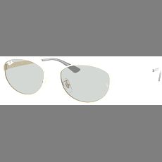 Ray-Ban Sonnenbrille Unisex Ray-Ban RB3774D 001/87
