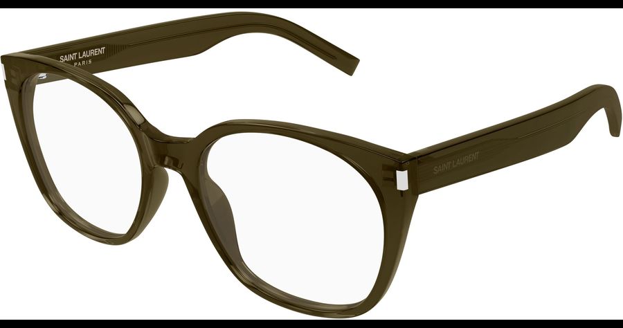  Saint Laurent SL 897 55 006 Ansicht 1
