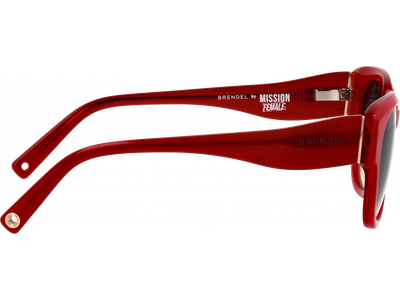 Brendel Sonnebrille Damen Brendel 906193 52 50 Ansicht 2