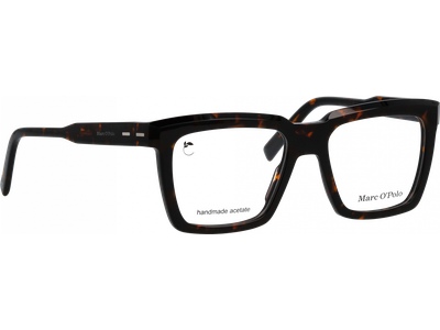 Marc O'Polo Brille Herren Marc O'Polo 503214 54 60 Ansicht 3