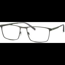 Freigeist Brille Herren Freigeist 862064 62 34